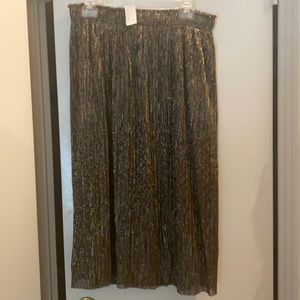 Women’s skirt